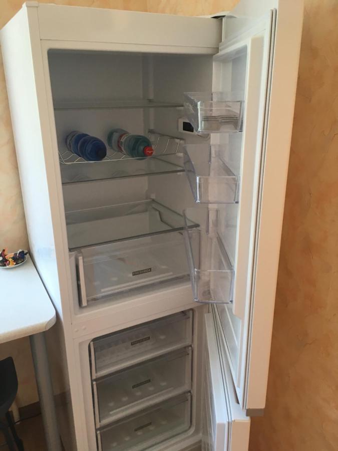 Apartment Near The Seaside Jūrkalne Εξωτερικό φωτογραφία